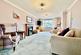 Birling Drive, Luton, LU2 photo 2