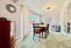 Birling Drive, Luton, LU2 photo 3