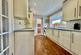 Birling Drive, Luton, LU2 photo 4