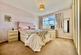 Birling Drive, Luton, LU2 photo 5