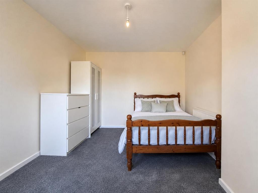 House in Sheffield - View 5