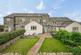 Moorfield Mews, Mellor, SK6