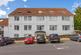 Holland Road, Hove