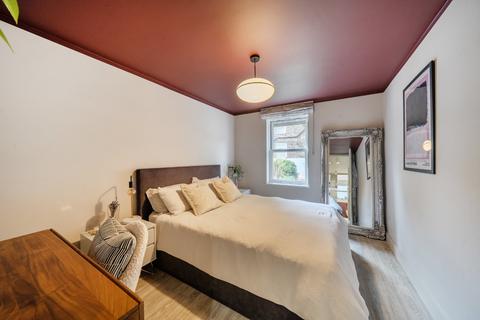 1 bedroom flat for sale, Rotherfield Street, Islington, London, N1