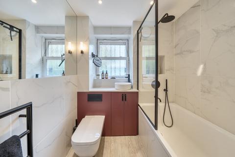 1 bedroom flat for sale, Rotherfield Street, Islington, London, N1