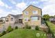 Fall Lane, Hartshead, WF15