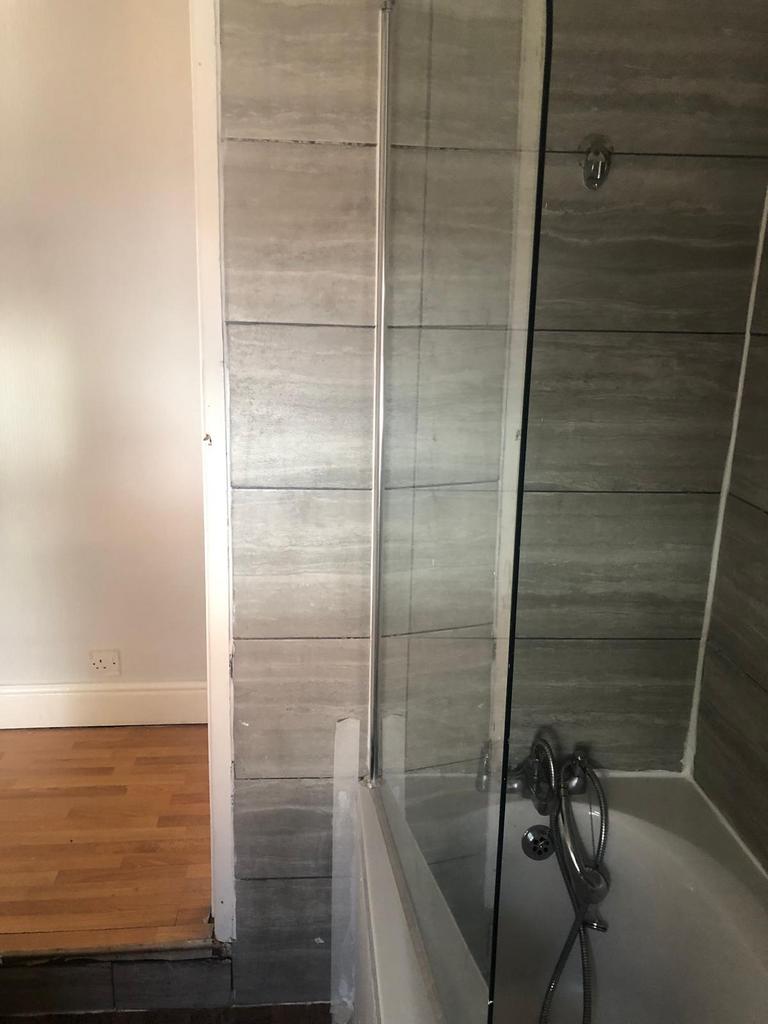House in Salford - More