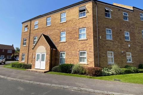 undefined, Howards Way, Moulton, Northampton NN3