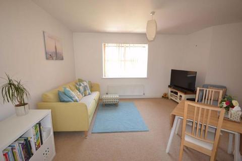 undefined, Howards Way, Moulton, Northampton NN3