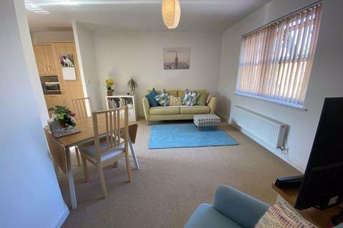 undefined, Howards Way, Moulton, Northampton NN3