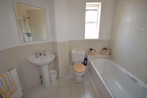 undefined, Howards Way, Moulton, Northampton NN3