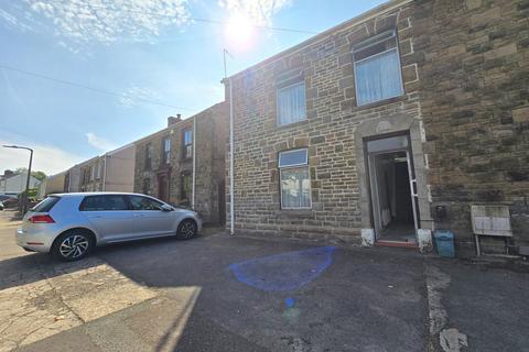 3 bedroom semi-detached house for sale, Heol Las Close, Swansea SA7