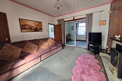 3 bedroom semi-detached house for sale, Heol Las Close, Swansea SA7