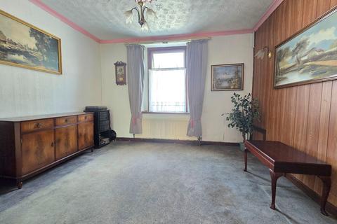 3 bedroom semi-detached house for sale, Heol Las Close, Swansea SA7