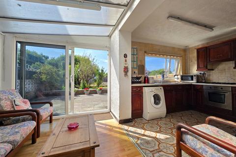 3 bedroom semi-detached house for sale, Heol Las Close, Swansea SA7