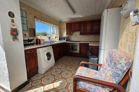 3 bedroom semi-detached house for sale, Heol Las Close, Swansea SA7