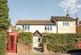 Ballinger, Great Missenden, HP16