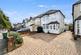Camrose Avenue, Edgware