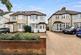 Camrose Avenue, Edgware photo 2