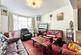 Camrose Avenue, Edgware photo 3