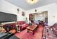 Camrose Avenue, Edgware photo 4