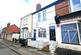 Addenbrooke Street, Wednesbury WS10