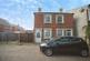 Swan Gardens, Dunstable