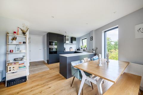 Grove Vale, London