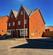 Bloomfield Road, Tipton