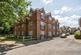 Summerwood, Ifield, Crawley, RH11