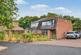 Netherfield Road, Sandiacre, Nottingham