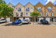Tempest Mews, Bracknell, Berkshire