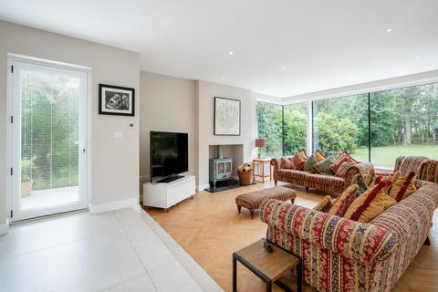 7 bedroom detached house for sale, Western Way, Ponteland NE20