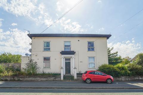 1 bedroom flat for sale, High Street, Frodsham WA6