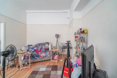 1 bedroom flat for sale, High Street, Frodsham WA6