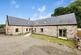 Westoun Steadings, Coalburn, Lanark