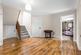 Westoun Steadings, Coalburn, Lanark photo 2
