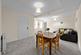 Westoun Steadings, Coalburn, Lanark photo 3