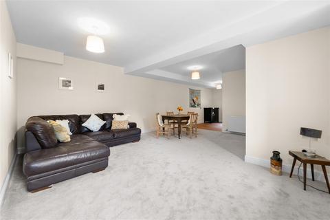 5 bedroom detached house for sale, Westoun Steadings, Coalburn, Lanark