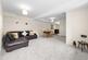 Westoun Steadings, Coalburn, Lanark photo 5