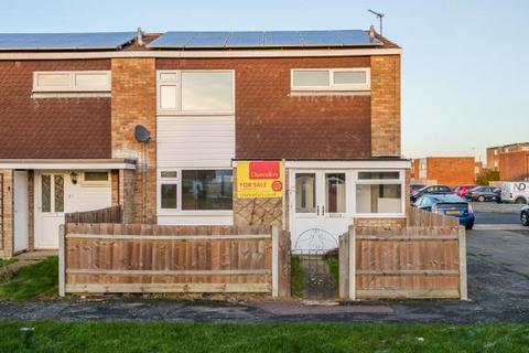 1 bedroom in a house share to rent, Masons Court, Aylesbury, HP19
