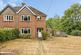 Aldworth, Reading, RG8 photo 2