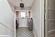 Aldworth, Reading, RG8 photo 3