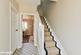 Aldworth, Reading, RG8 photo 4