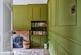 Aldworth, Reading, RG8 photo 5