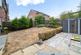 Sanderling Way, Forest Town, Mansfield photo 2