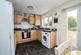 Sanderling Way, Forest Town, Mansfield photo 3