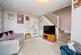 Sanderling Way, Forest Town, Mansfield photo 4