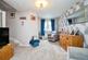 Sanderling Way, Forest Town, Mansfield photo 5