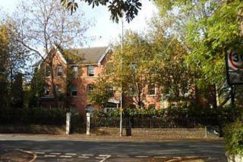 undefined, Belvedere Gardens Heaton Moor Road